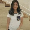 Sasi Asmara