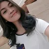Sasi Asmara