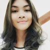 Sasi Asmara