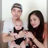 Stefan William Hot Daddy