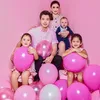 Stefan William Hot Daddy