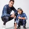 Anak Cristiano Ronaldo