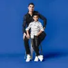 Anak Cristiano Ronaldo