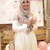 Shireen Sungkar