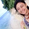 Ayu Anjani