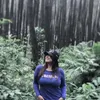 Ayu Anjani