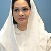 Andien