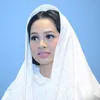 Andien
