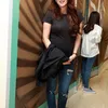 Olla Ramlan