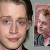 10 Seleb yang Cepat Menua