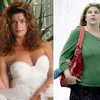 10 Seleb yang Cepat Menua
