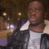 Pray for Paris