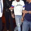 Gigi Hadid Zayn Malik balikan