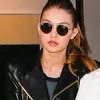 Gigi Hadid Zayn Malik balikan
