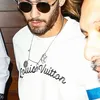 Gigi Hadid Zayn Malik balikan