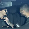 Gigi Hadid Zayn Malik balikan
