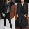 Gigi Hadid Zayn Malik balikan
