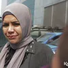 Nikita Mirzani - Dipo Latief