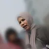 Nikita Mirzani - Dipo Latief