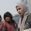 Nikita Mirzani - Dipo Latief