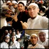 beery saint loco, berry saint loco, berry saint loco masuk islam