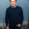Thomas Djorghi