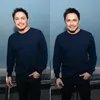 Thomas Djorghi