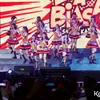 Curahan hati member JKT48