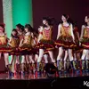 Curahan hati member JKT48