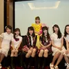 Curahan hati member JKT48