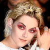 Kristen Stewart Jadi Vampir
