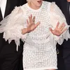 Kristen Stewart Jadi Vampir