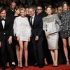 Kristen Stewart Jadi Vampir