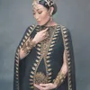 Maternity Ayu Dewi