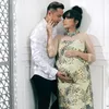Maternity Ussy Sulistyawaty