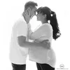 Maternity Ussy Sulistyawaty
