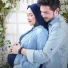 Maternity Shoot Aryani Fitriana