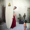 Kahi