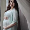 Maternity Shoot Ryn Eks Chibi