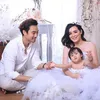 Tiffany Orie