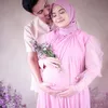 Vebby Palwinta