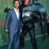Matthew McConaughey