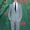 Matthew McConaughey