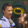 Matthew McConaughey