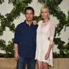 Matthew McConaughey