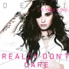 10 Lagu Move On