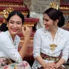 Maudy Koesnaedi - Happy Salma