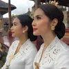 Maudy Koesnaedi - Happy Salma