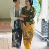 maudy koesnaedi, putri marino maudy ayunda