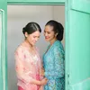 maudy koesnaedi, putri marino maudy ayunda